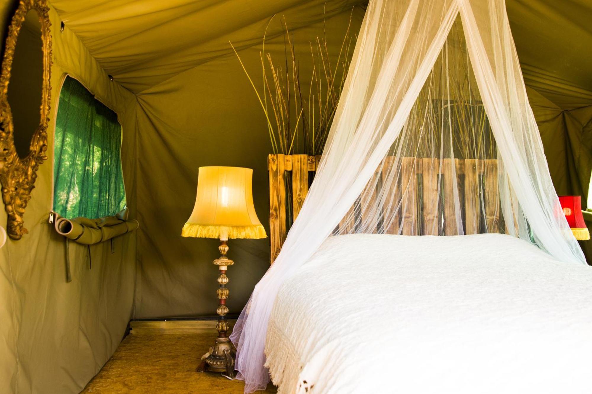 Figueirinha Ecoturismo Guest House Monte da Estrada Стая снимка
